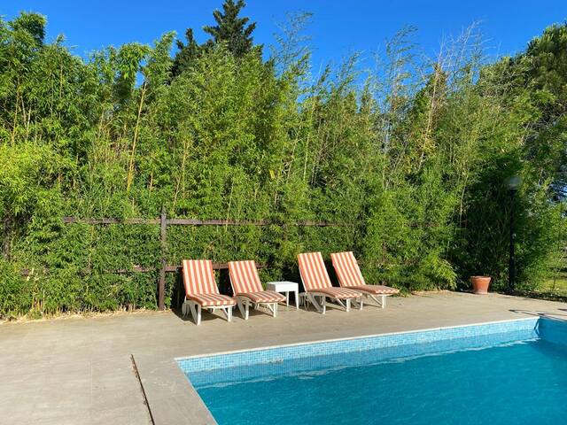 Happy Farm Silivri gallery image 5