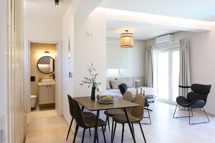 Villa Constantino with heated pool gallery image 4