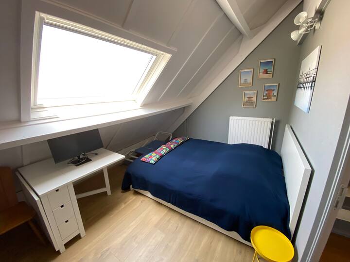 ห้องนอน2