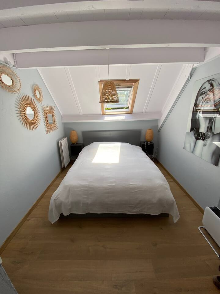 ห้องนอน3