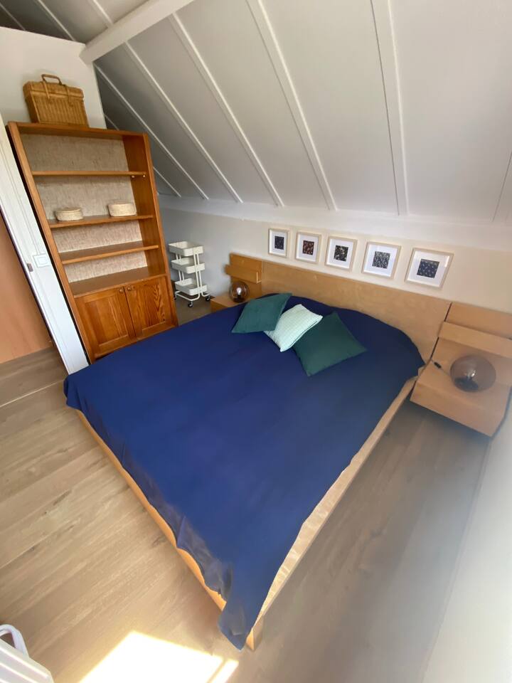 ห้องนอน1