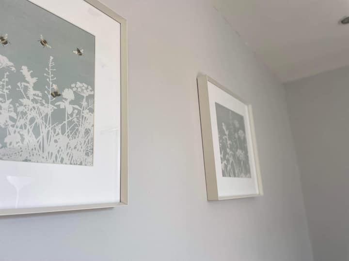 Royal Mile Brand New Listing - 2 Bedroom - Edinburgh