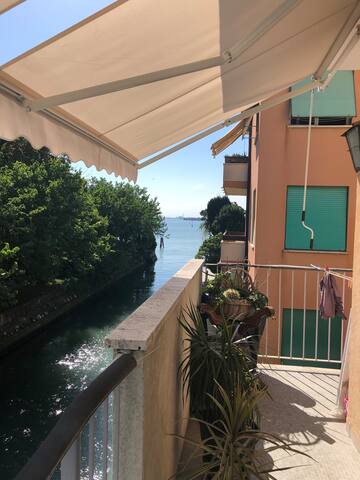 Mary’s House, your private Venetian residence! gallery image 5