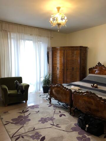 Mary’s House, your private Venetian residence! gallery image 3