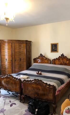 Mary’s House, your private Venetian residence! gallery image 4