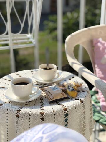 Mary’s House, your private Venetian residence! gallery image 2