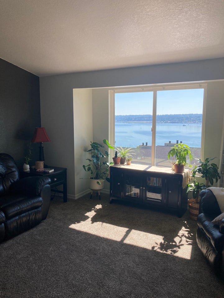 Belfair Vacation Rentals & Homes Washington, United States Airbnb