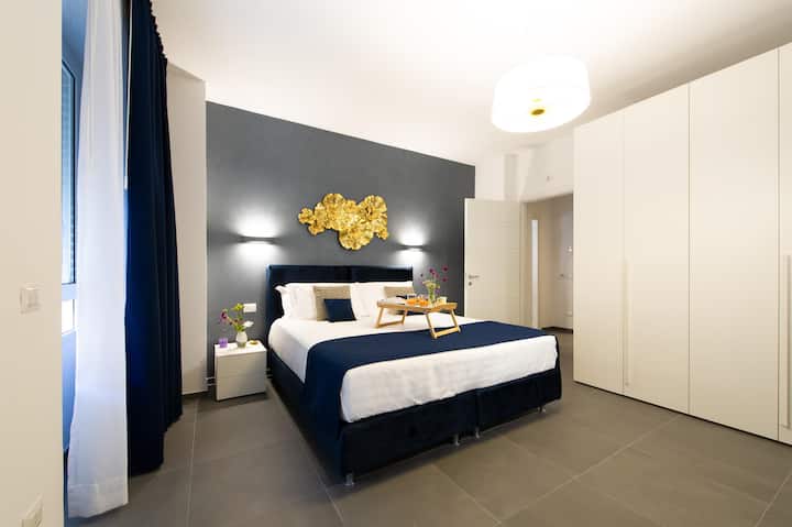 غرفة النوم 3