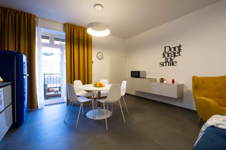 غرفة المعيشة 2