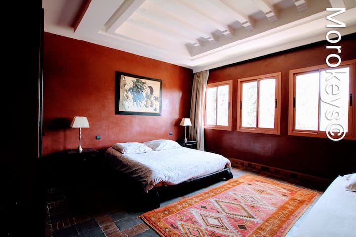 Habitación 2