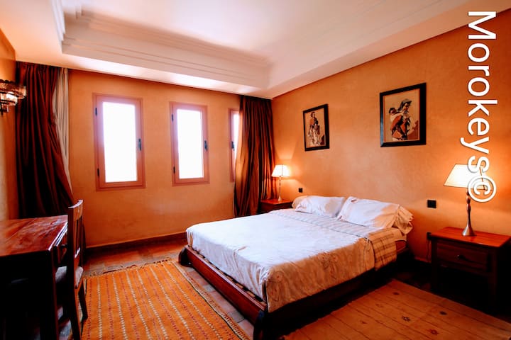 Habitación 5