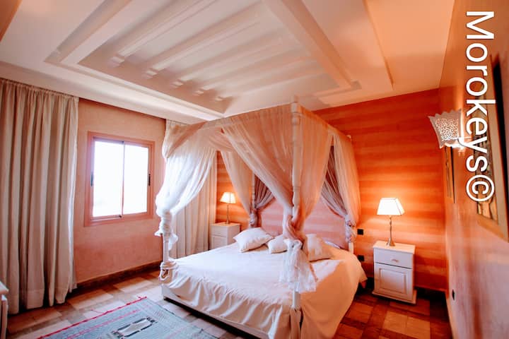Habitación 4