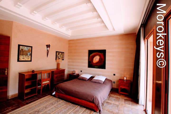 Habitación 3