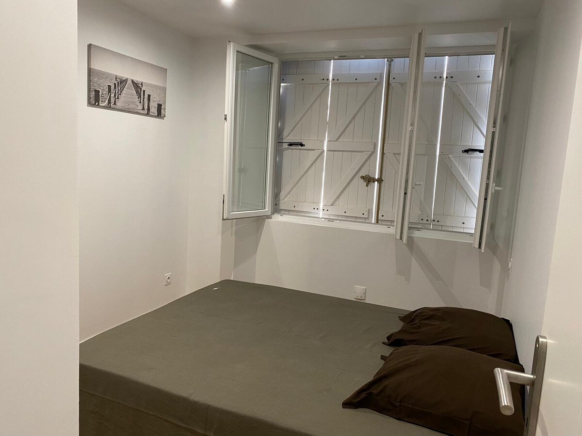 ห้องนอน2