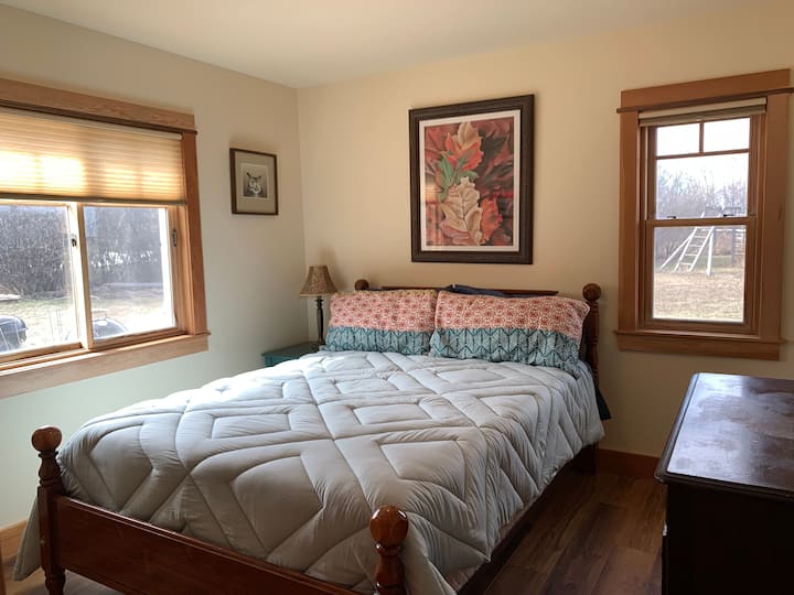 Спална соба