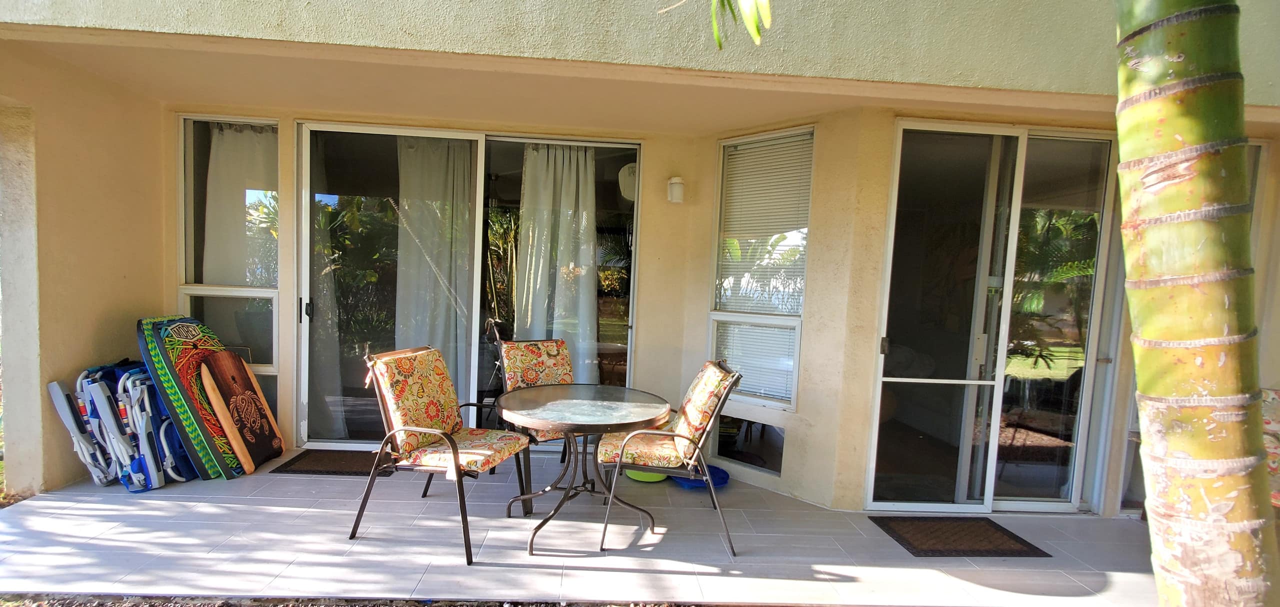 Maui Banyan 1bd steps to beach & restaurants - Image 15