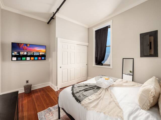 THE SKYSCRAPER IN HEART OF COLUMBUS gallery image 4