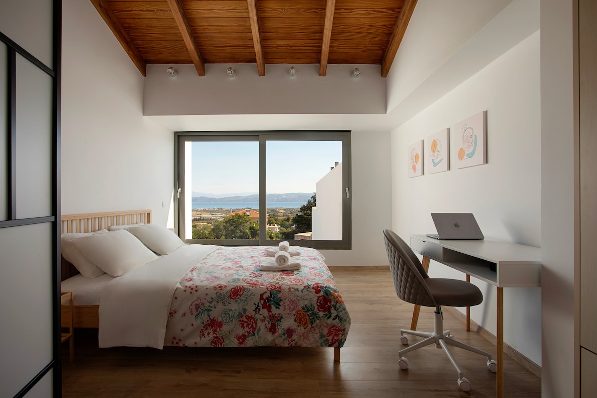 ห้องนอน2