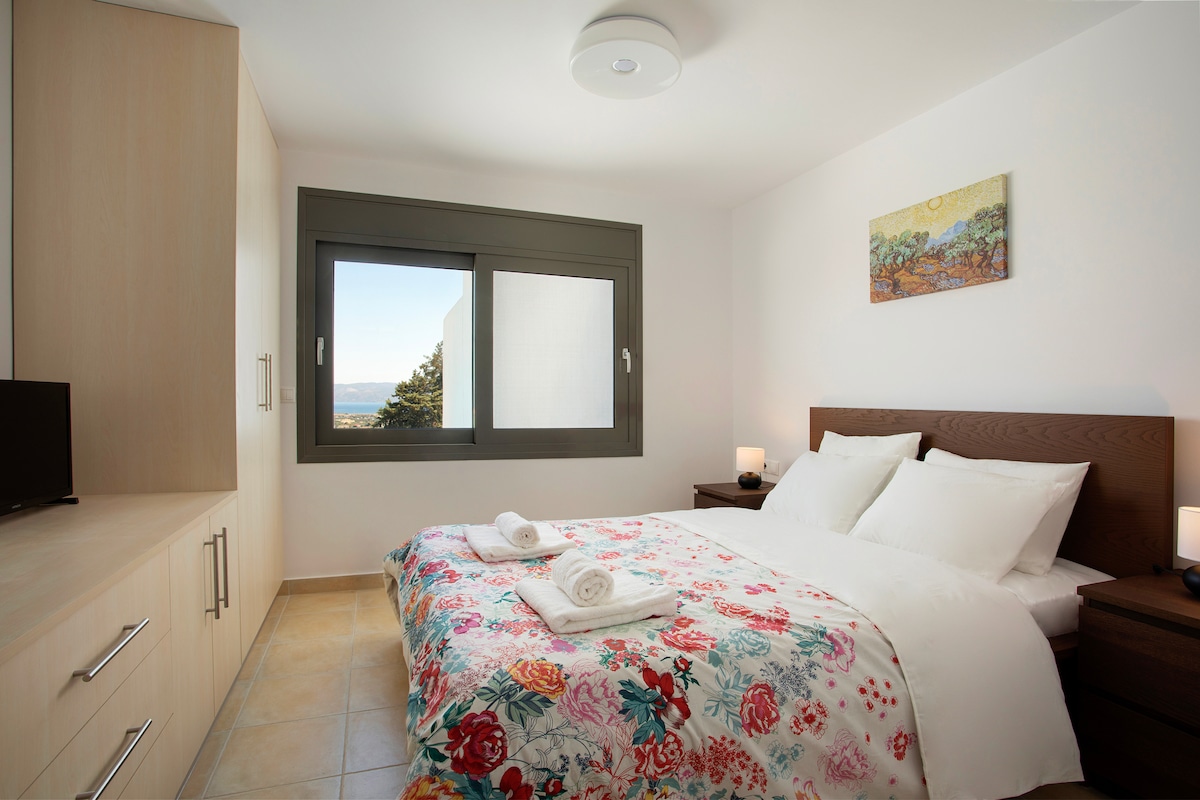 ห้องนอน5