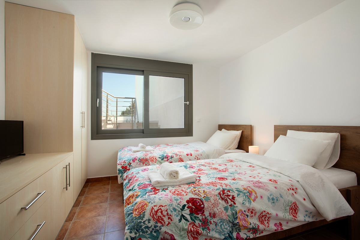 ห้องนอน4