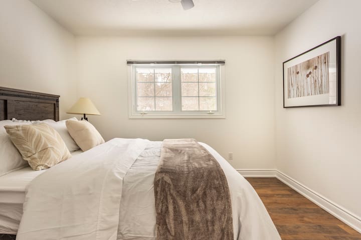 ห้องนอน3