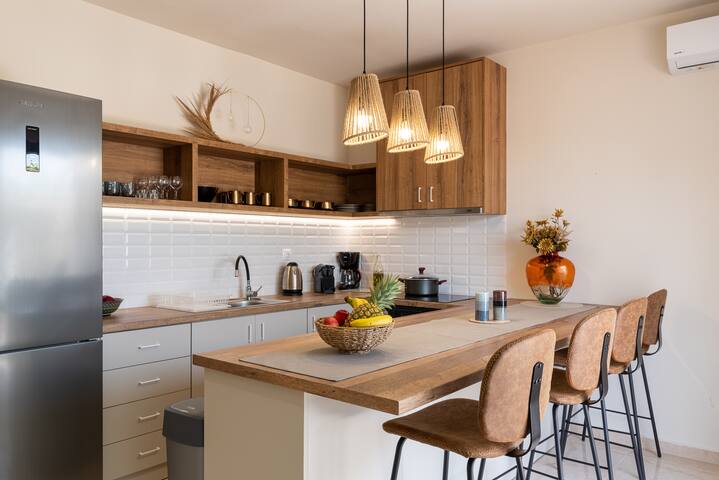 Buganvilla-Sea front villa 2 gallery image 5