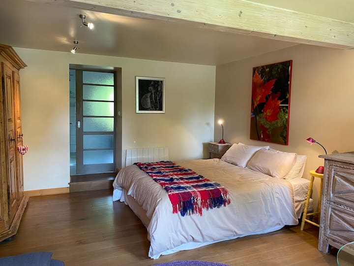 Спална соба