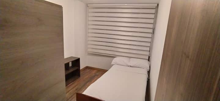 ห้องนอน2