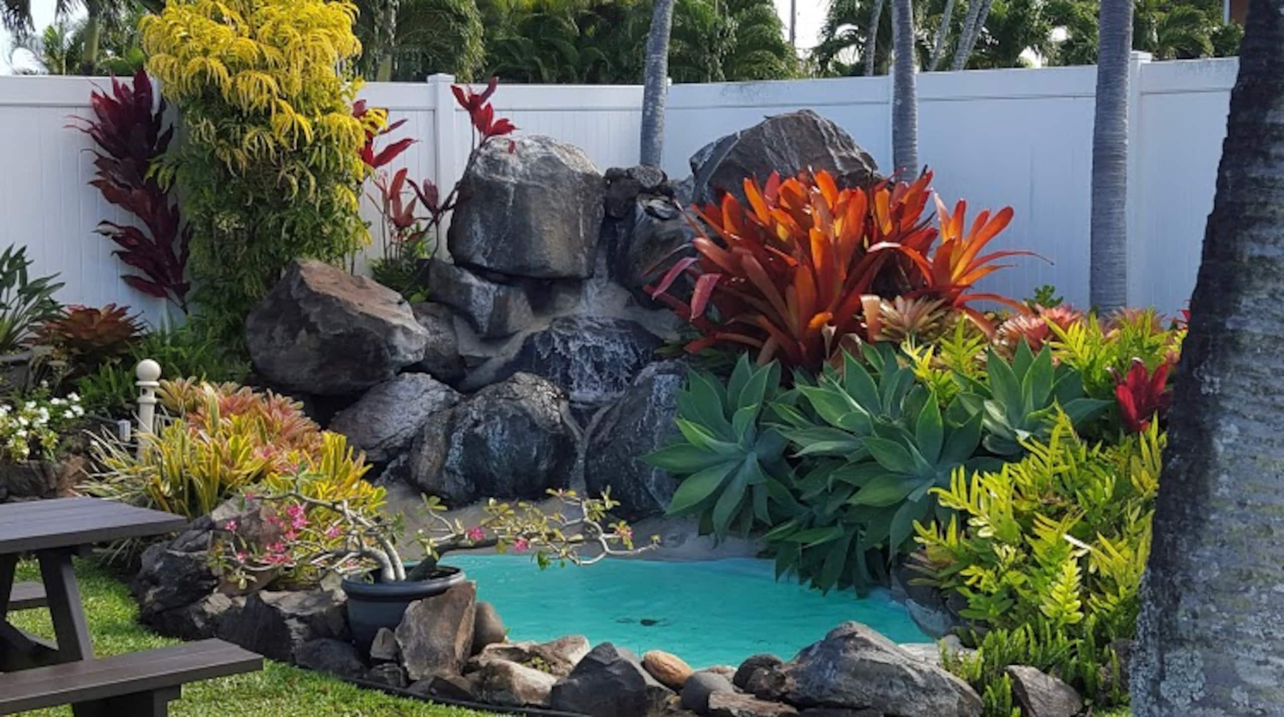 Condo in Lahaina · ★4.96 · 1 bedroom · 2 beds · 1 private bath - Image 40