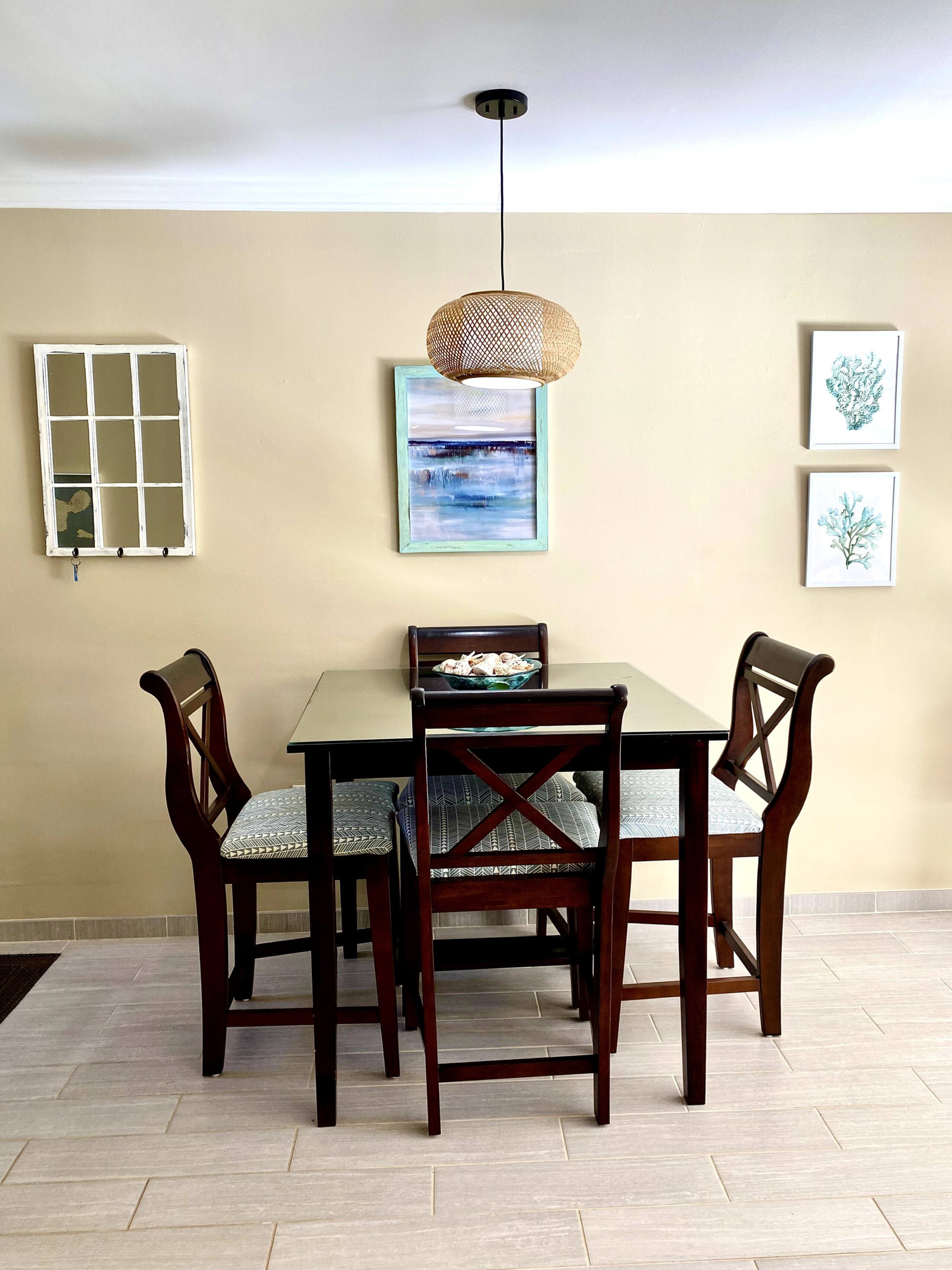 Condo in Lahaina · ★4.96 · 1 bedroom · 2 beds · 1 private bath - Image 13
