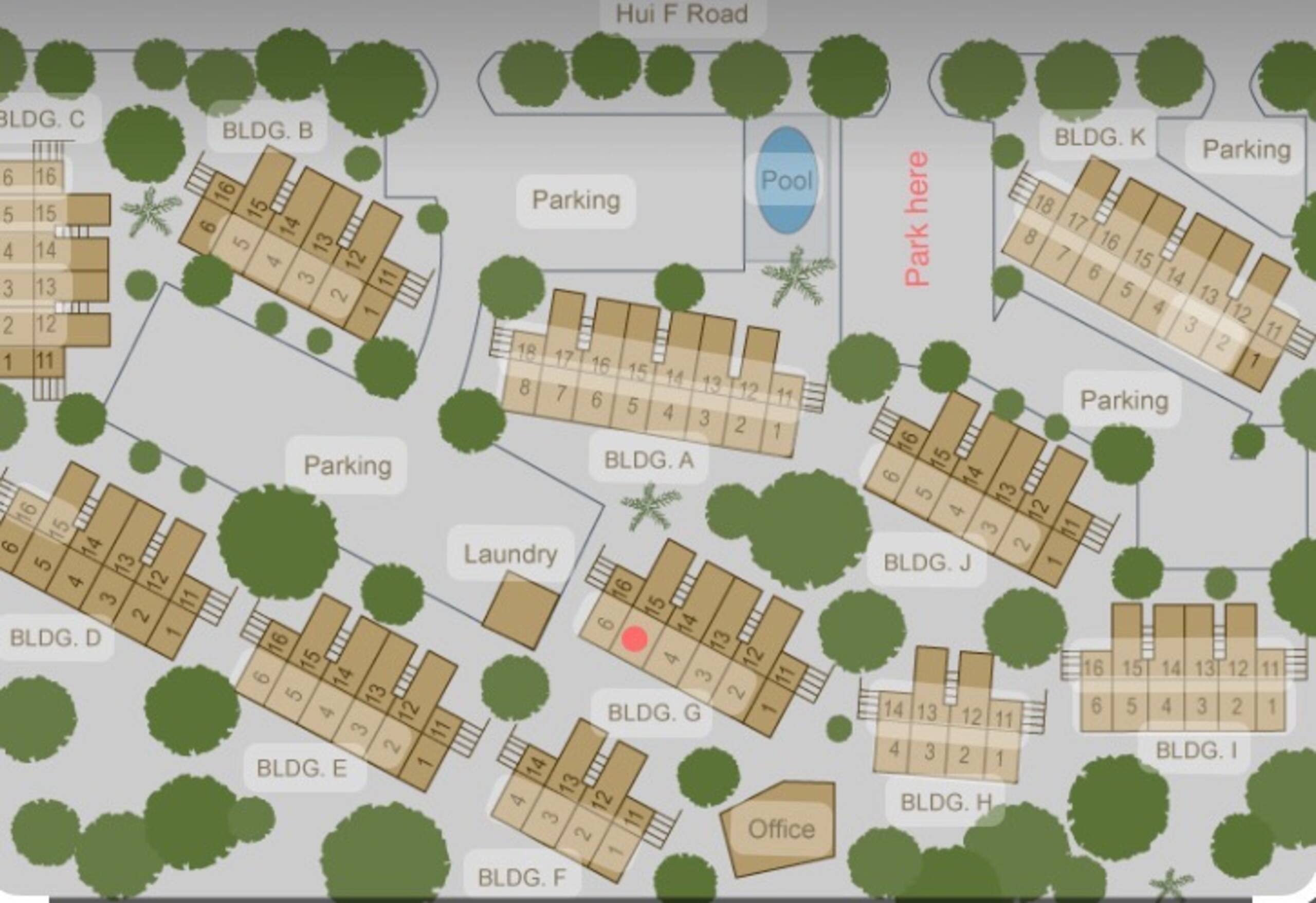 Condo in Lahaina · ★4.96 · 1 bedroom · 2 beds · 1 private bath - Image 36