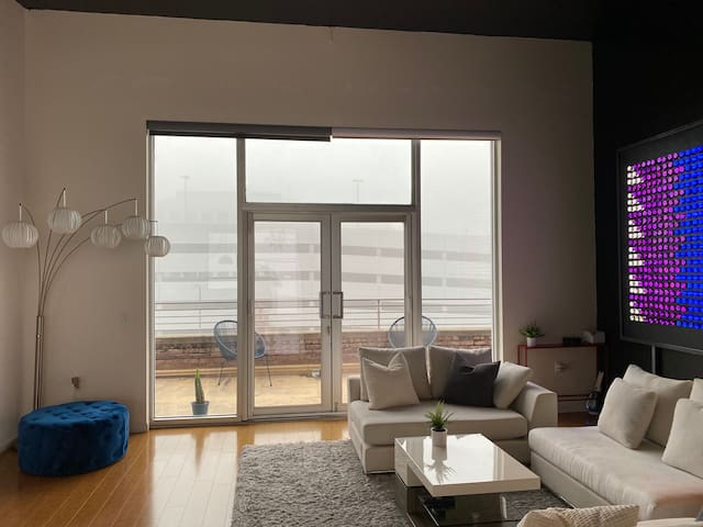 listing_image