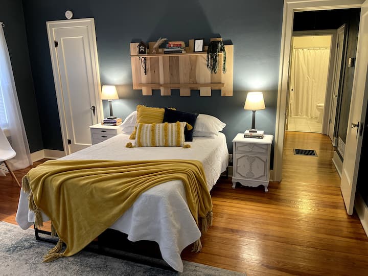 Top 8 PetFriendly Rentals In Phelps County, Missouri Trip101