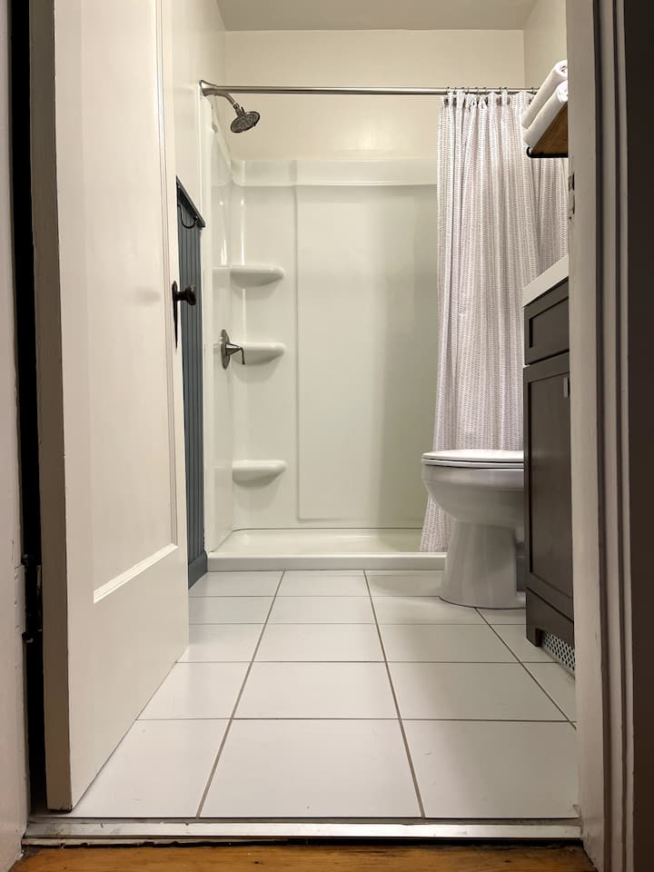 Top 8 PetFriendly Rentals In Phelps County, Missouri Trip101