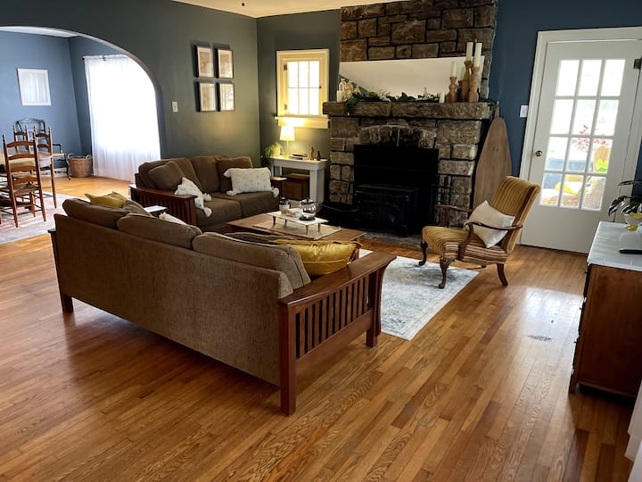 Top 8 PetFriendly Rentals In Phelps County, Missouri Trip101