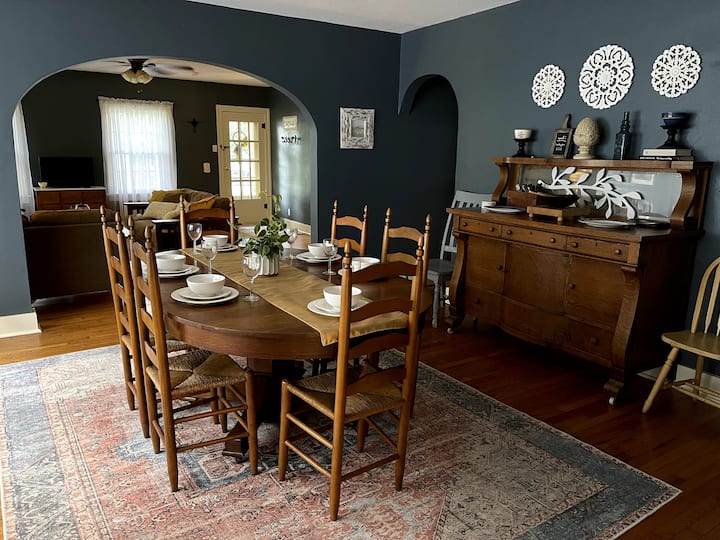 Top 8 PetFriendly Rentals In Phelps County, Missouri Trip101