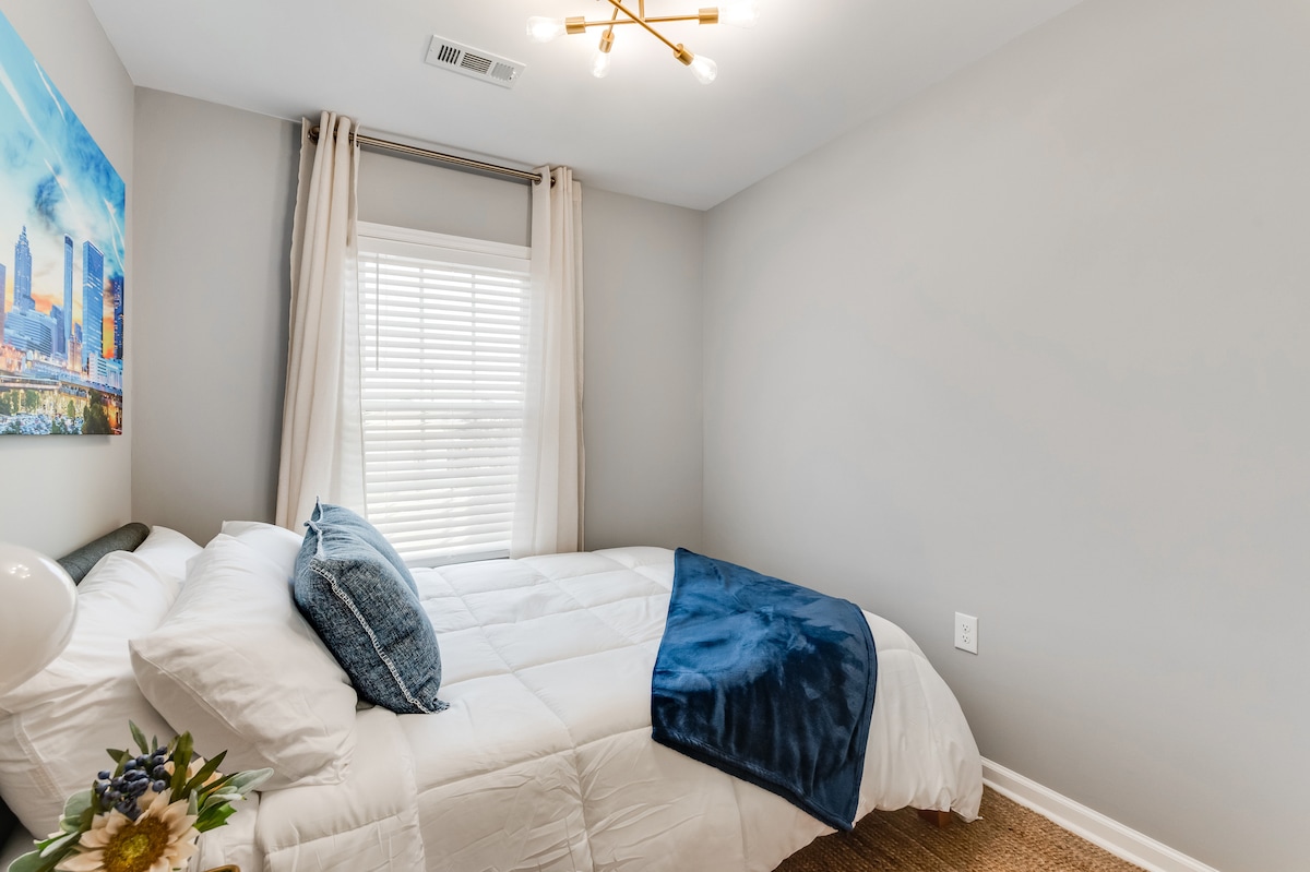 أهلًا وسهلًا بكم في أتلان