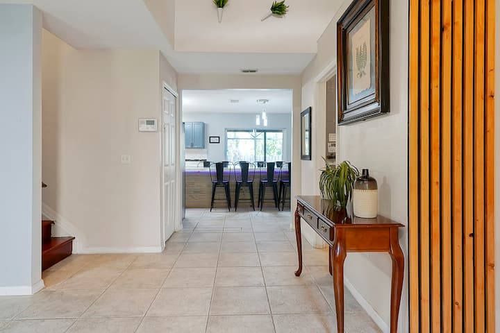 Всекидневна 2