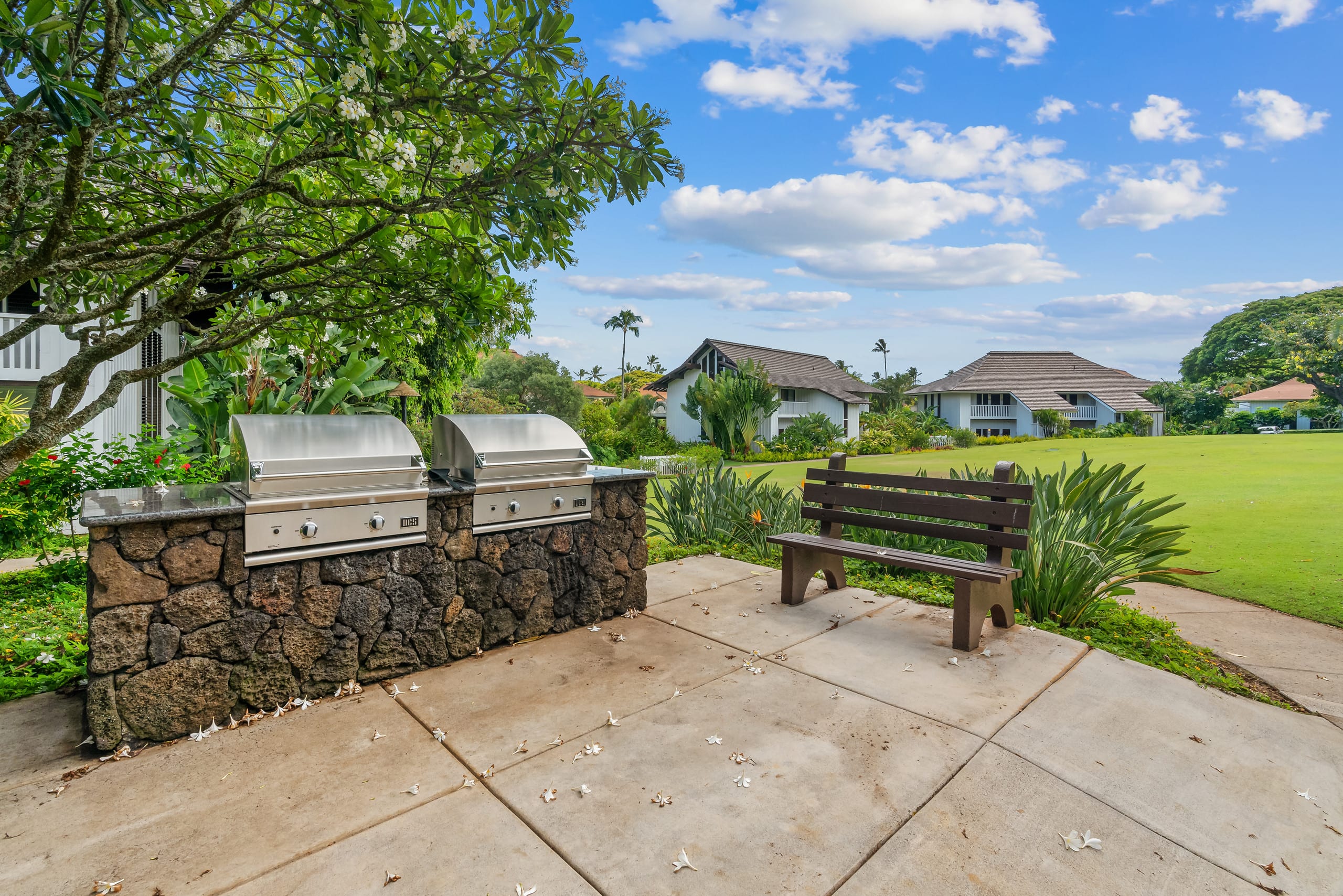 Condo in Koloa · ★4.87 · 1 bedroom · 1 bath - Photo 17