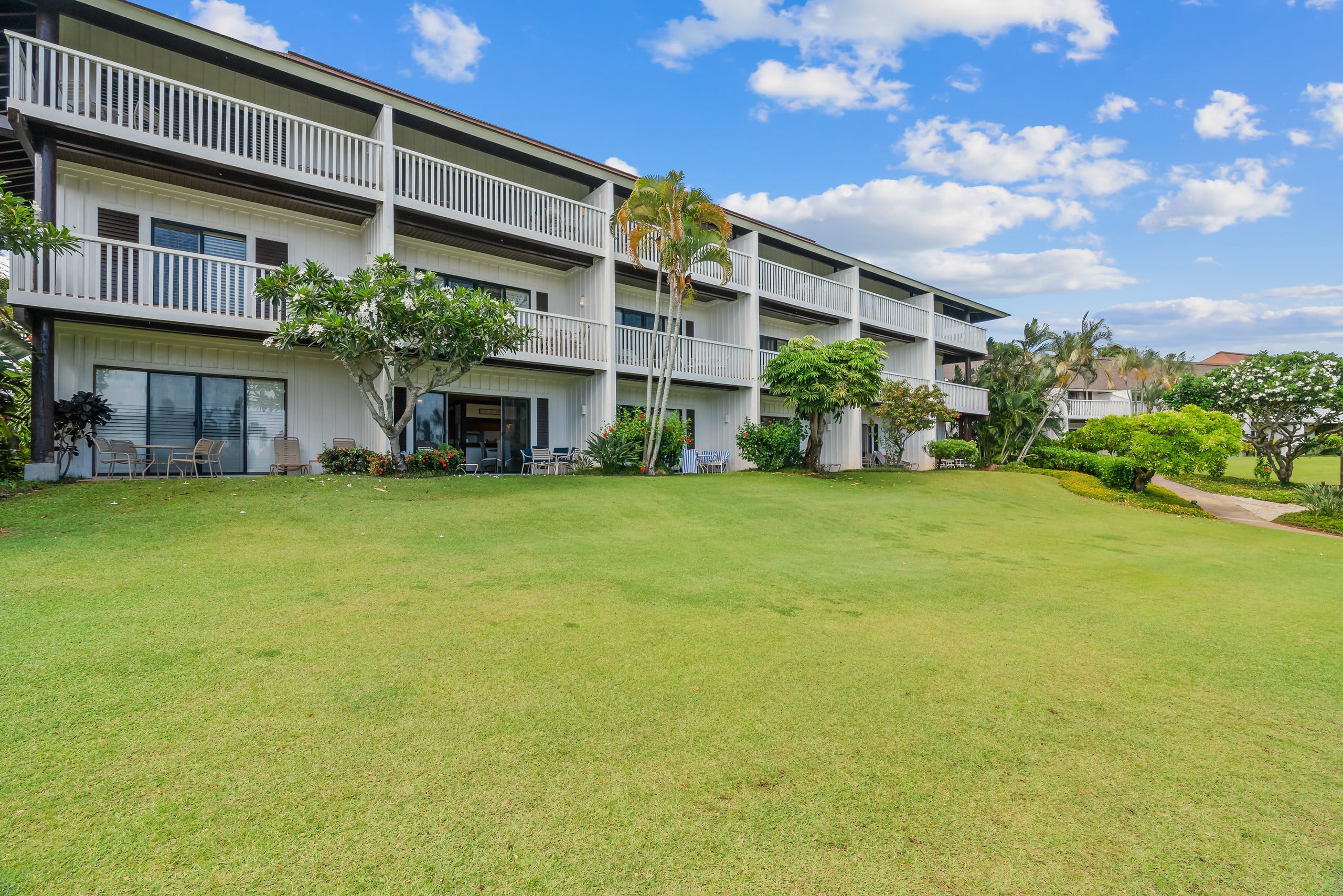 Condo in Koloa · ★4.87 · 1 bedroom · 1 bath - Photo 13