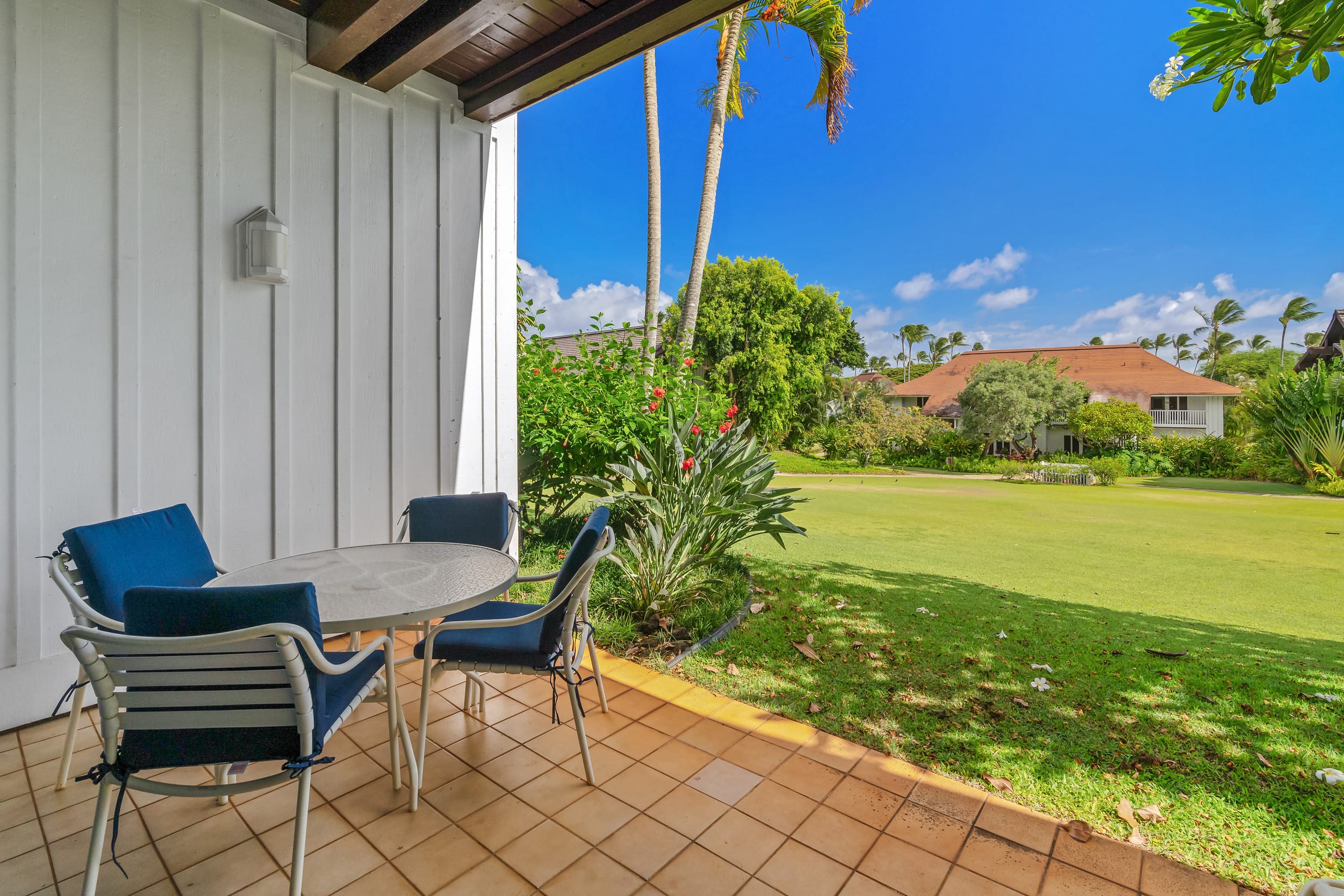 Condo in Koloa · ★4.87 · 1 bedroom · 1 bath - Photo 16