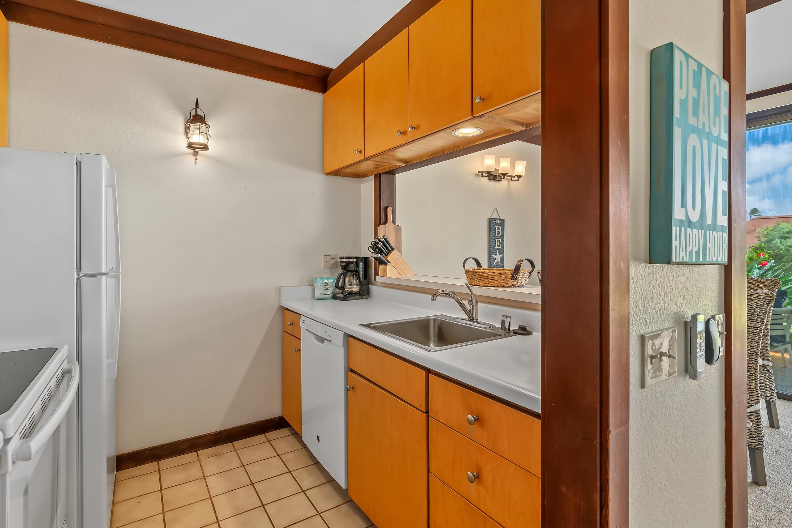 Condo in Koloa · ★4.87 · 1 bedroom · 1 bath - Photo 9