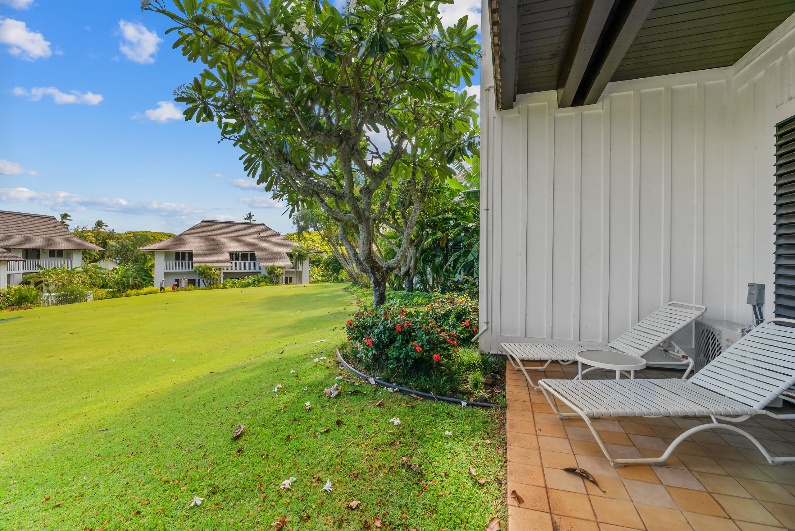 Condo in Koloa · ★4.87 · 1 bedroom · 1 bath - Photo 18