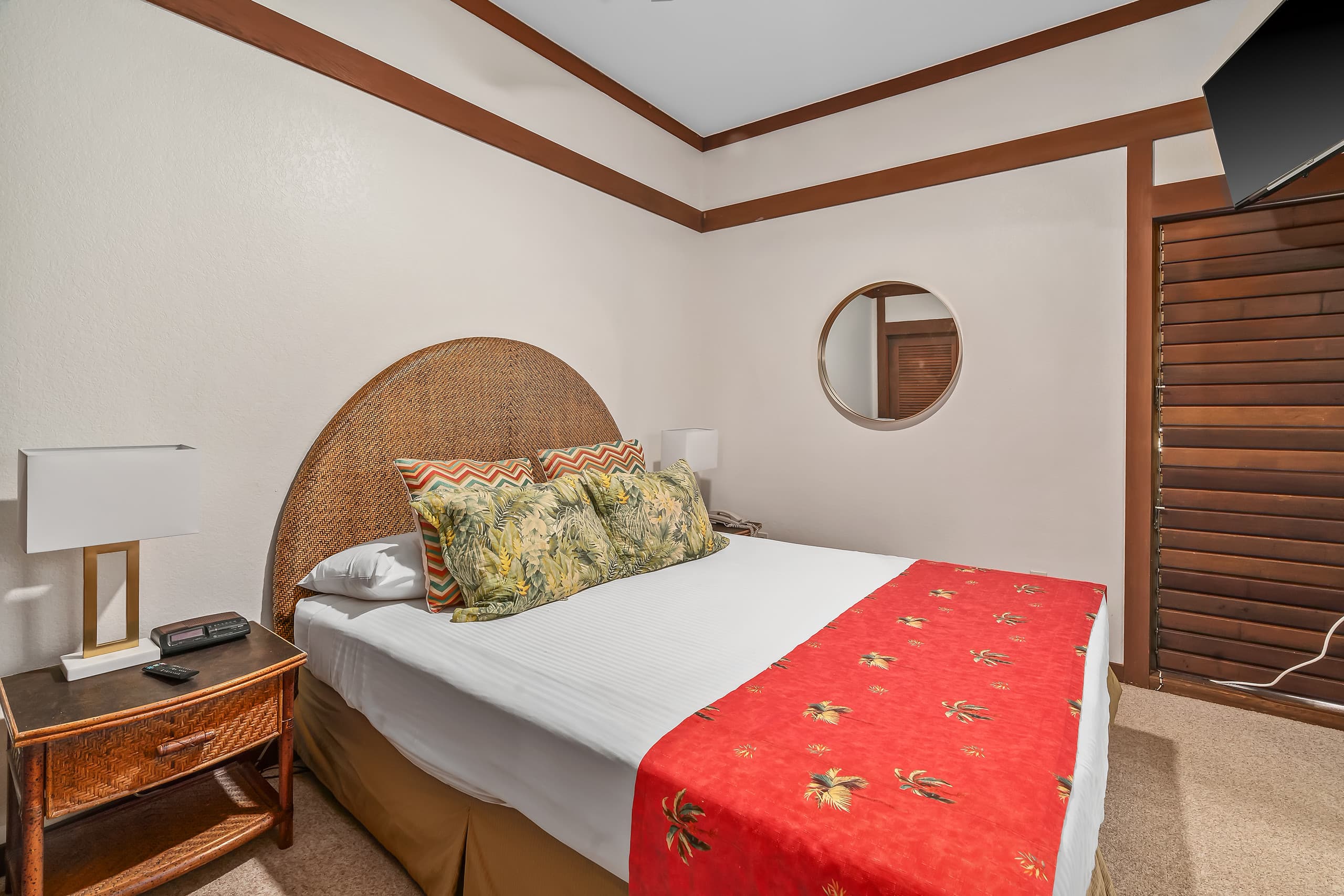 Condo in Koloa · ★4.87 · 1 bedroom · 1 bath - Photo 10
