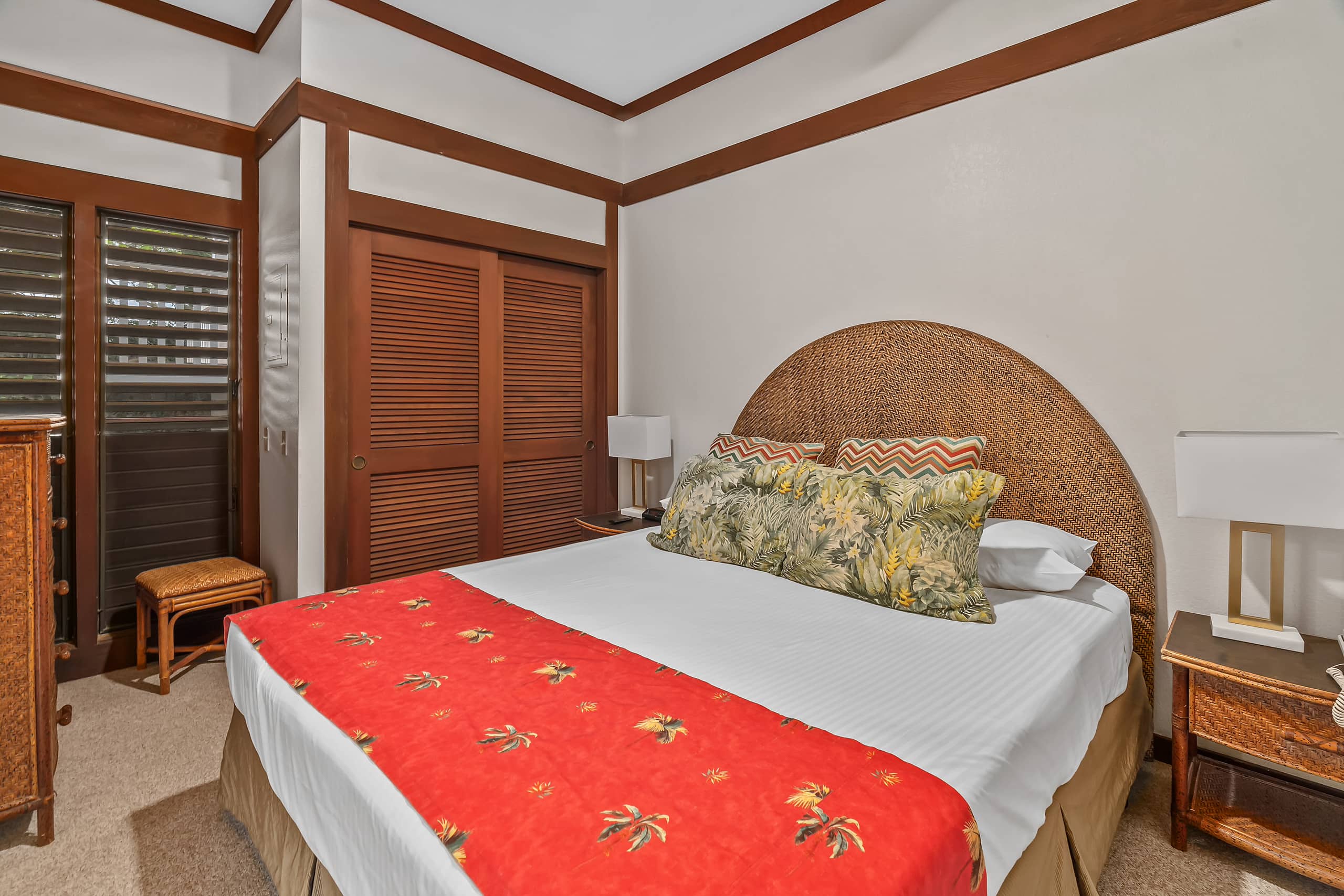 Condo in Koloa · ★4.87 · 1 bedroom · 1 bath - Photo 11