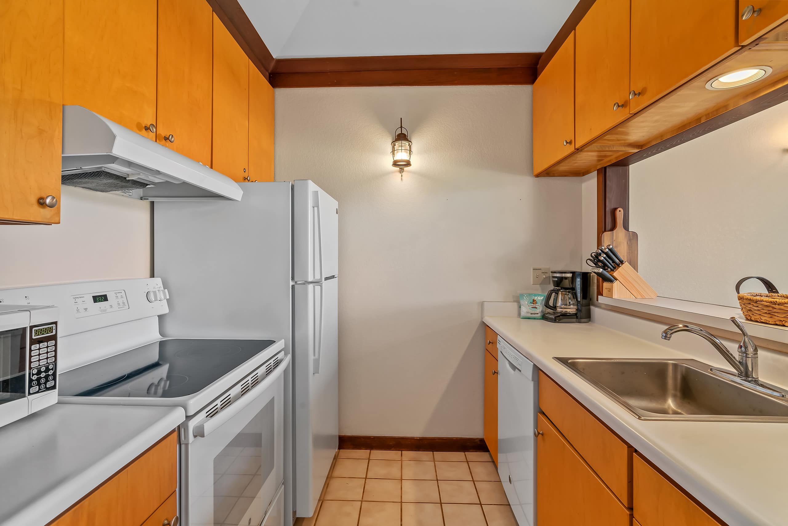 Condo in Koloa · ★4.87 · 1 bedroom · 1 bath - Photo 8