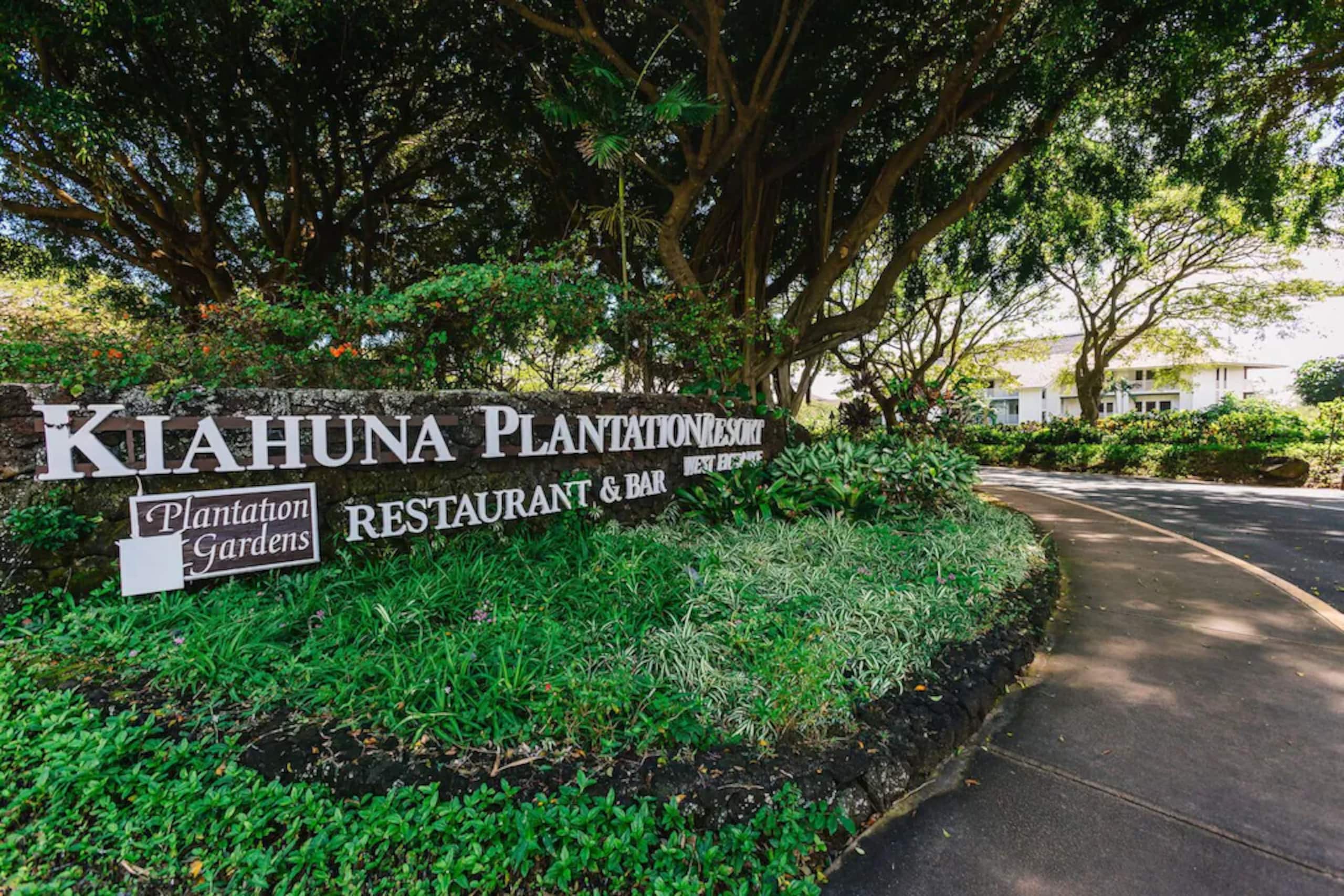 Condo in Koloa · ★4.87 · 1 bedroom · 1 bath - Photo 24