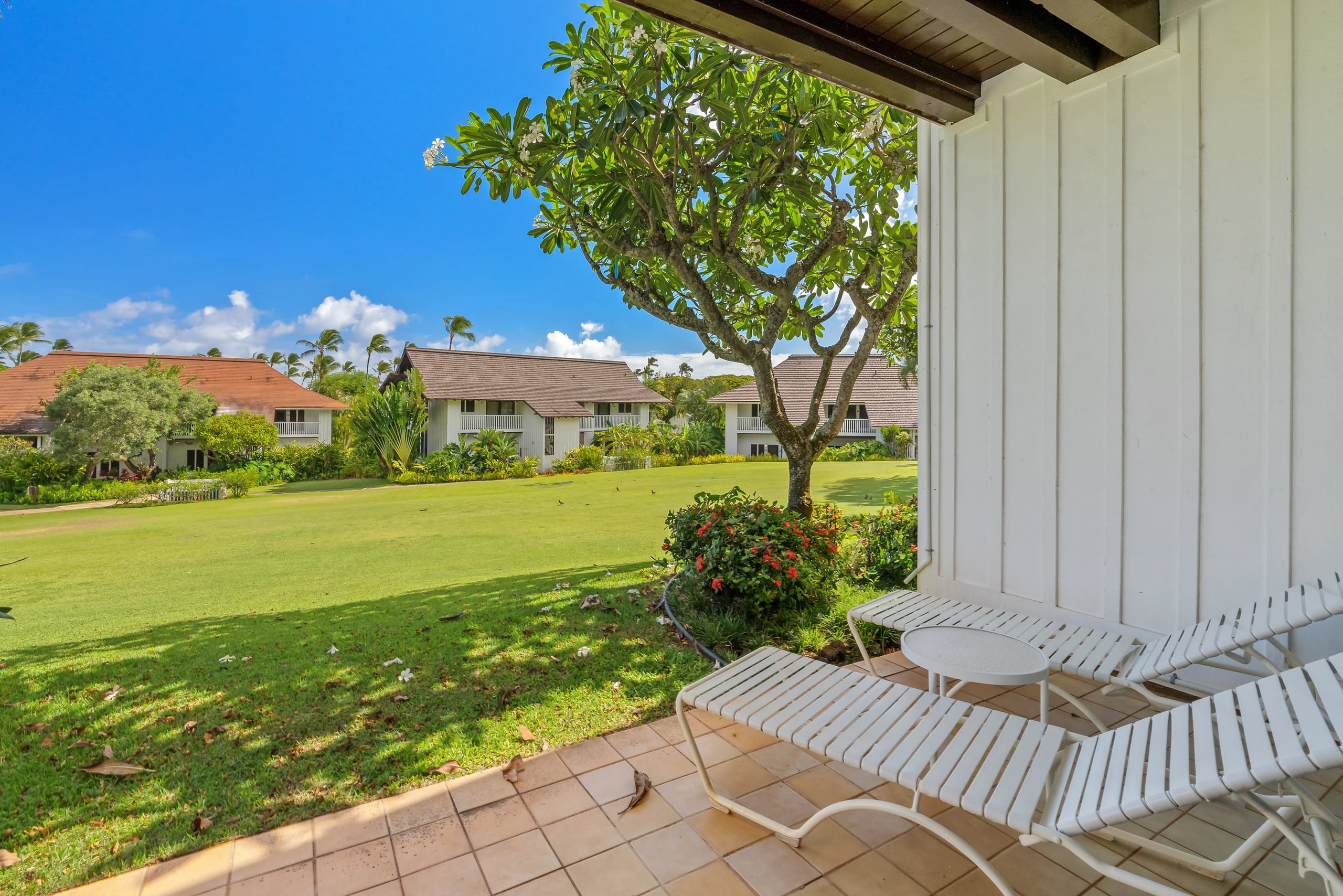 Condo in Koloa · ★4.87 · 1 bedroom · 1 bath - Photo 14