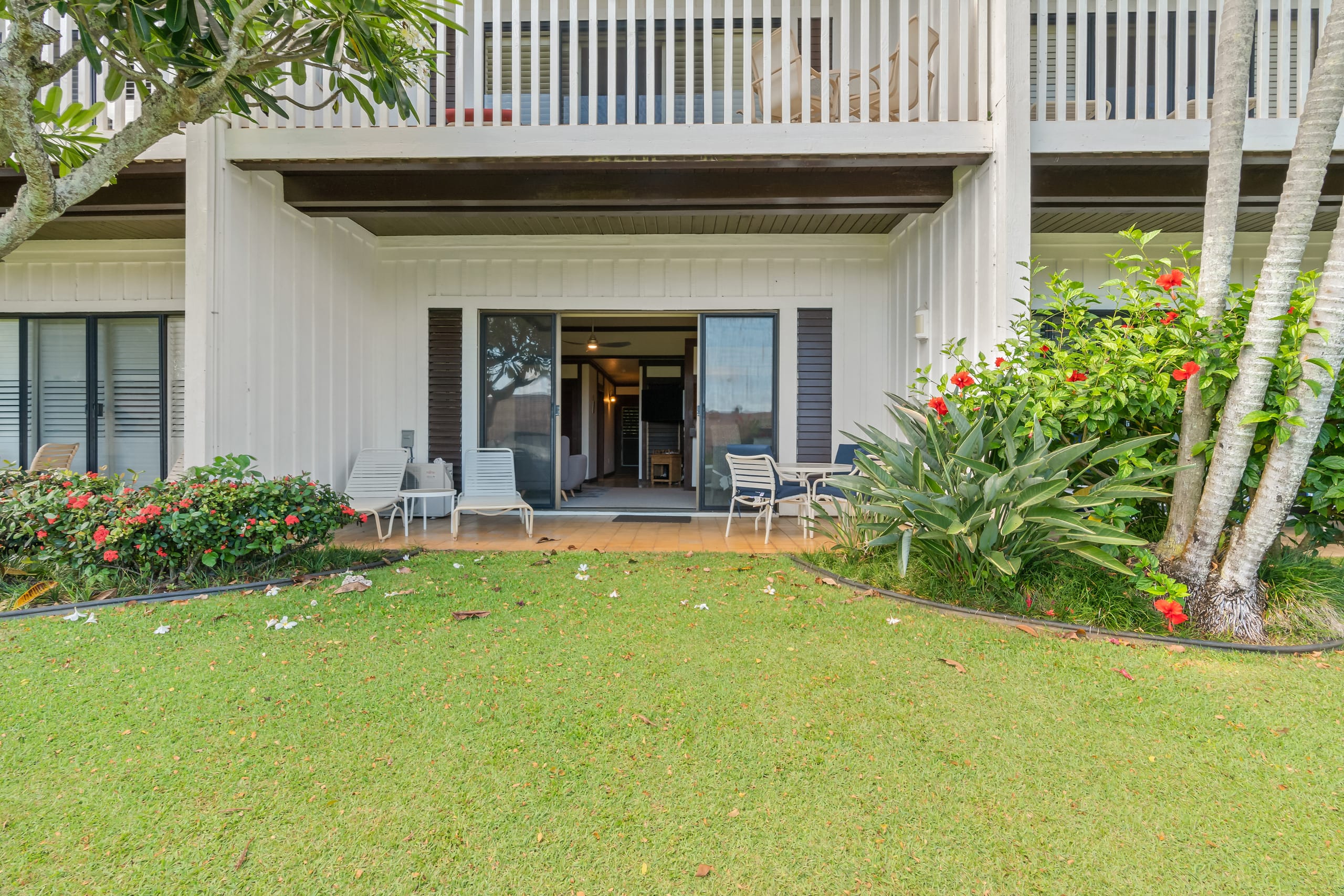 Condo in Koloa · ★4.87 · 1 bedroom · 1 bath - Photo 19
