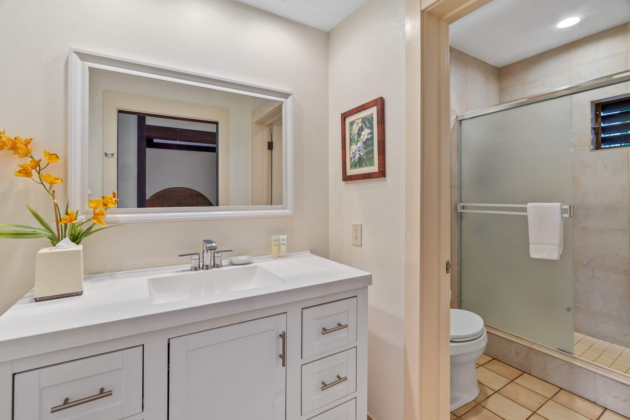 Condo in Koloa · ★4.87 · 1 bedroom · 1 bath - Photo 12
